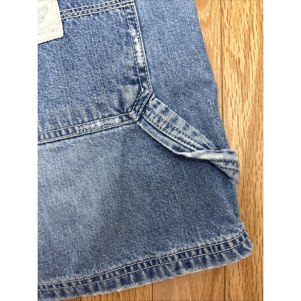 American Eagle Outfitters size 12